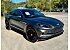 2021 Aston Martin DBX