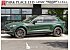 2021 Aston Martin DBX