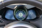 Thumbnail Photo 5 for 2021 Aston Martin V8 Vantage Roadster