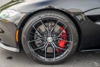 Thumbnail Photo 3 for 2021 Aston Martin V8 Vantage Roadster
