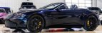 Thumbnail Photo 1 for 2021 Aston Martin V8 Vantage