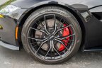 Thumbnail Photo 3 for 2021 Aston Martin V8 Vantage Roadster
