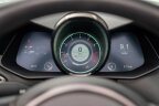 Thumbnail Photo 5 for 2021 Aston Martin V8 Vantage Roadster