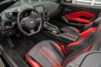 Thumbnail Photo 2 for 2021 Aston Martin V8 Vantage Roadster