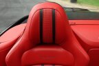 Thumbnail Photo 6 for 2021 Aston Martin V8 Vantage Roadster