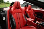 Thumbnail Photo 5 for 2021 Aston Martin V8 Vantage Roadster
