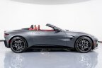 Thumbnail Photo 6 for 2021 Aston Martin V8 Vantage