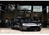 2021 Aston Martin V8 Vantage Roadster