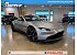 2021 Aston Martin V8 Vantage