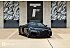 2021 Audi R8