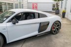 Thumbnail Photo 4 for 2021 Audi R8