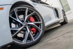 Thumbnail Photo 3 for 2021 Audi R8