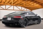 Thumbnail Photo 4 for 2021 Audi R8