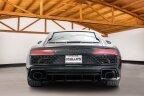 Thumbnail Photo 3 for 2021 Audi R8