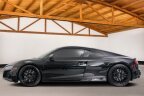 Thumbnail Photo 1 for 2021 Audi R8