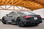Thumbnail Photo 2 for 2021 Audi R8