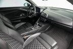 Thumbnail Photo 5 for 2021 Audi R8
