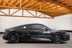 Thumbnail Photo 6 for 2021 Audi R8