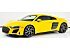 2021 Audi R8
