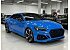 2021 Audi RS5
