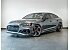 2021 Audi RS5