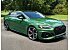 2021 Audi RS5
