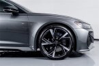 Thumbnail Photo 6 for 2021 Audi RS6
