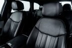 Thumbnail Photo 2 for 2021 Audi RS6