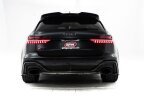 Thumbnail Photo 2 for 2021 Audi RS6
