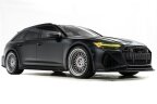 Thumbnail Photo 5 for 2021 Audi RS6