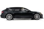 Thumbnail Photo 4 for 2021 Audi RS6