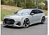 2021 Audi RS6