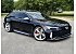 2021 Audi RS6