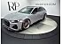 2021 Audi RS6