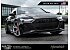 2021 Audi RS7 Sportback