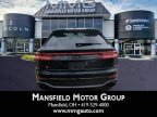 Thumbnail Photo 4 for 2021 Audi RS Q8