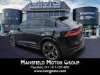 Thumbnail Photo 3 for 2021 Audi RS Q8