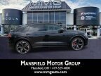 Thumbnail Photo 6 for 2021 Audi RS Q8