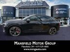 Thumbnail Photo 2 for 2021 Audi RS Q8