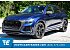 2021 Audi RS Q8