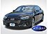 2021 Audi S4