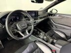 Thumbnail Photo 5 for 2021 Audi S5