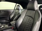 Thumbnail Photo 6 for 2021 Audi S5