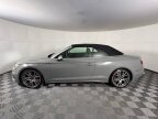 Thumbnail Photo 3 for 2021 Audi S5