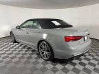 Thumbnail Photo 4 for 2021 Audi S5