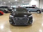 Thumbnail Photo 1 for 2021 Audi S5