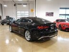 Thumbnail Photo 5 for 2021 Audi S5