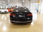 Thumbnail Photo 6 for 2021 Audi S5