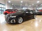 Thumbnail Photo 2 for 2021 Audi S5