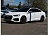 2021 Audi S5